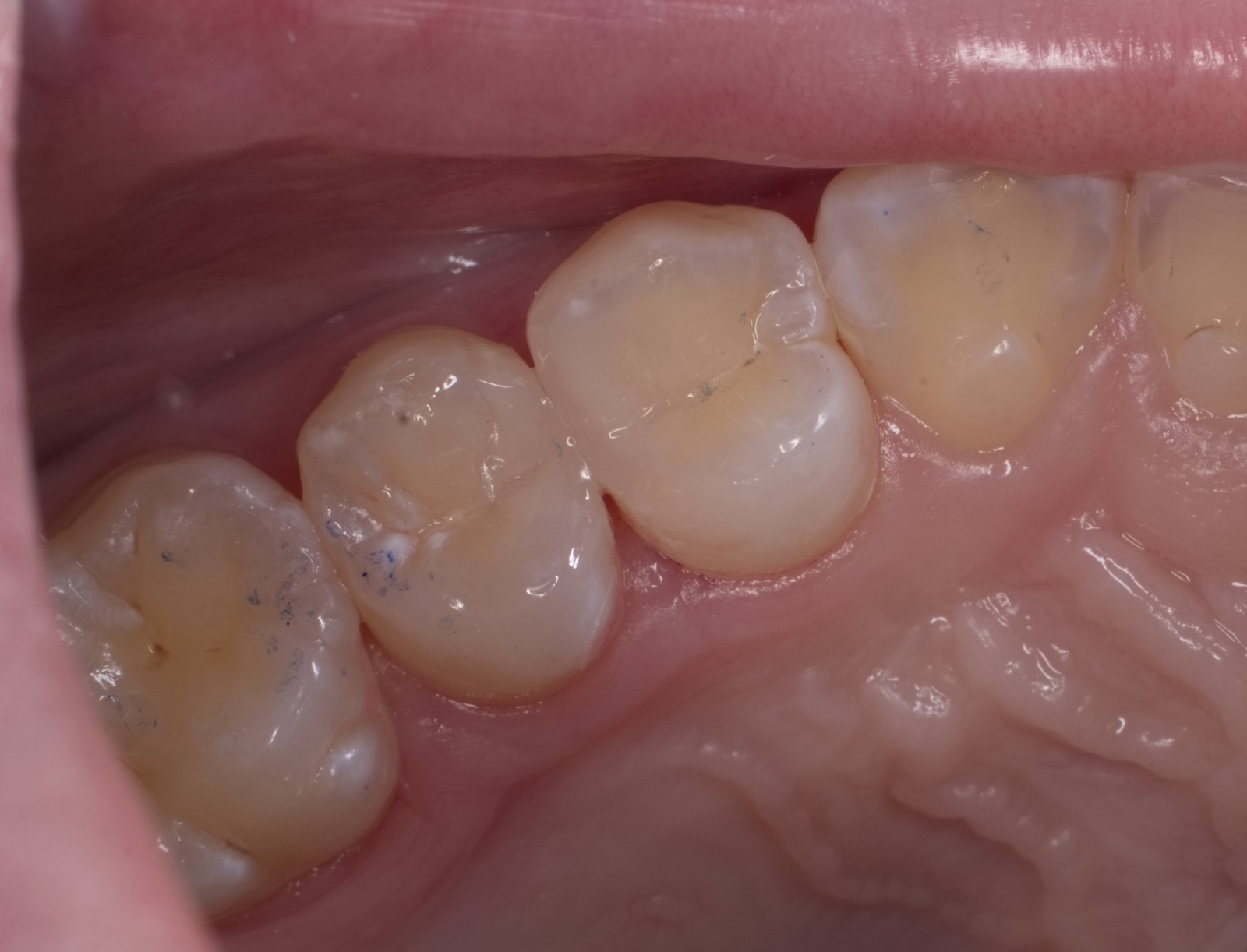 Фото клиники Smile Центр